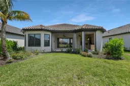Picture of 11912 Noveli Ct, Fort Myers, FL 33913