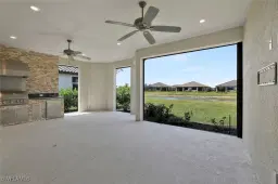 Picture of 11912 Noveli Ct, Fort Myers, FL 33913