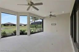 Picture of 11912 Noveli Ct, Fort Myers, FL 33913