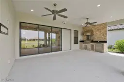 Picture of 11912 Noveli Ct, Fort Myers, FL 33913