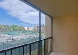 Picture of 2820 Tennis Club Dr 507, West Palm Beach, FL 33417