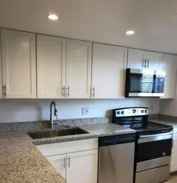 Picture of 2820 Tennis Club Dr 507, West Palm Beach, FL 33417