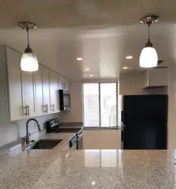 Picture of 2820 Tennis Club Dr 507, West Palm Beach, FL 33417