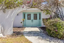 Picture of 4736 25Th Ave Sw, Naples, FL 34116