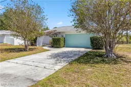 Picture of 4736 25Th Ave Sw, Naples, FL 34116