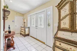 Picture of 4736 25Th Ave Sw, Naples, FL 34116