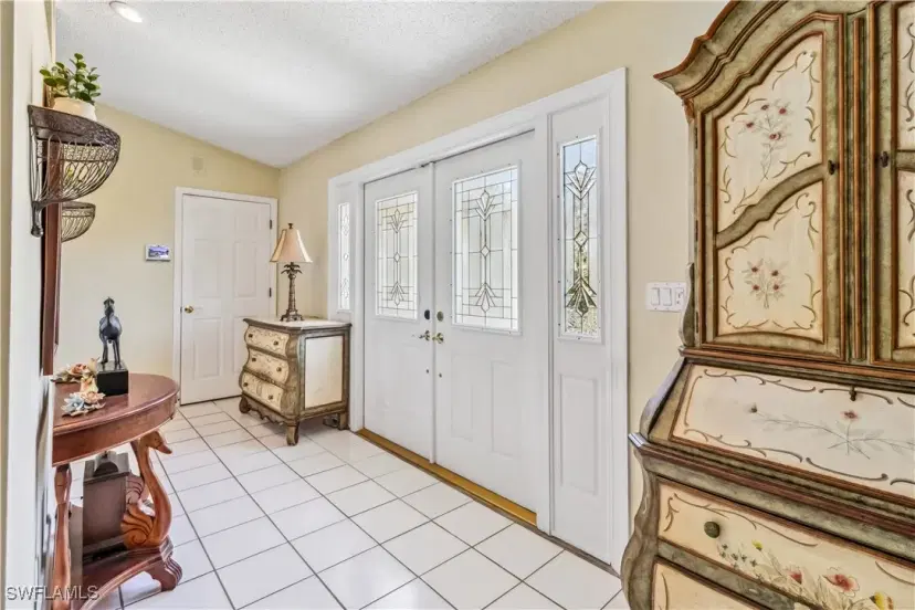 Picture of 4736 25Th Ave Sw, Naples FL 34116