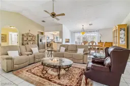 Picture of 4736 25Th Ave Sw, Naples, FL 34116