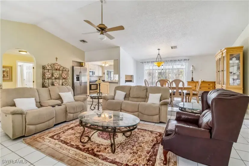 Picture of 4736 25Th Ave Sw, Naples FL 34116