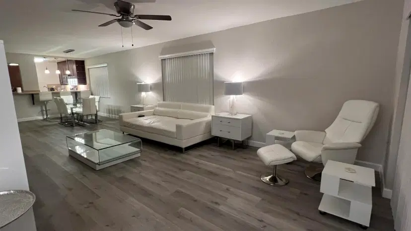 Picture of 2975 SW 22Nd Avenue 1010, Delray Beach FL 33445