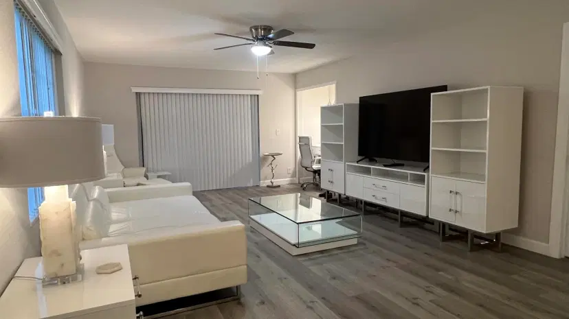 Picture of 2975 SW 22Nd Avenue 1010, Delray Beach FL 33445