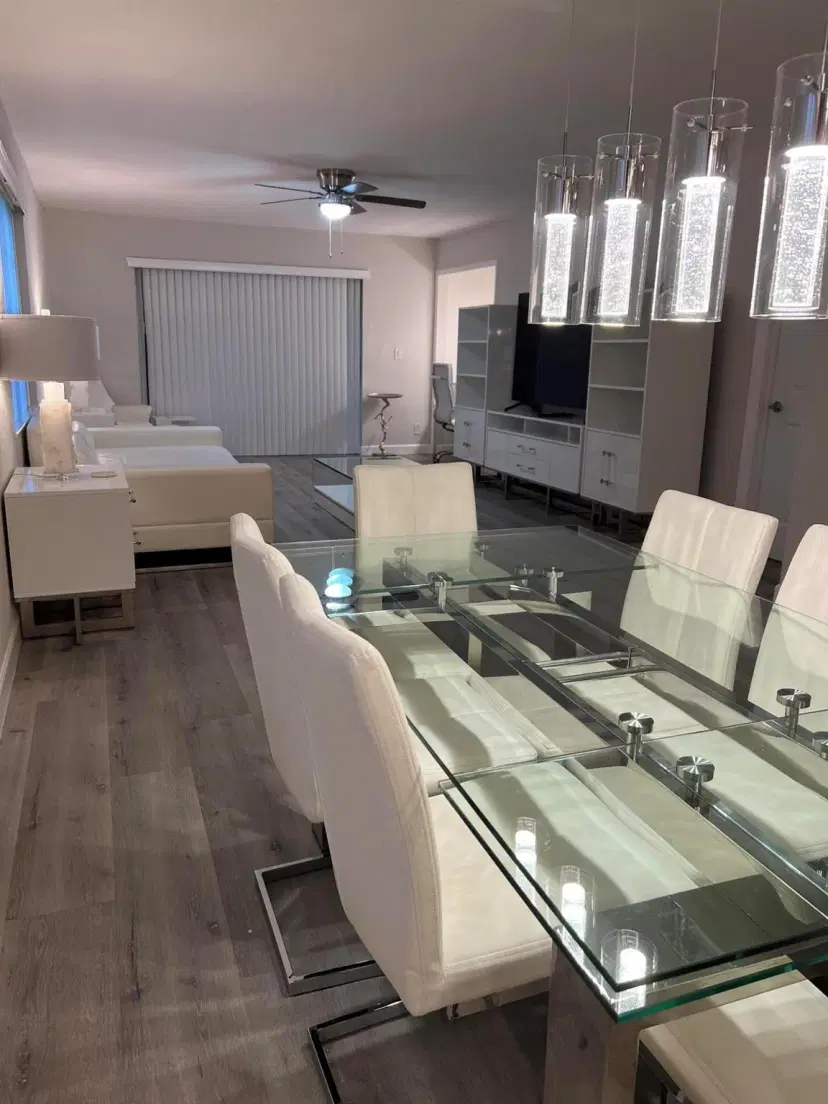 Picture of 2975 SW 22Nd Avenue 1010, Delray Beach FL 33445