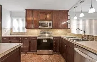 Picture of 2975 SW 22Nd Avenue 1010, Delray Beach FL 33445