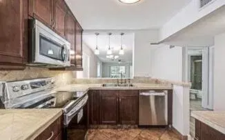 Picture of 2975 SW 22Nd Avenue 1010, Delray Beach FL 33445