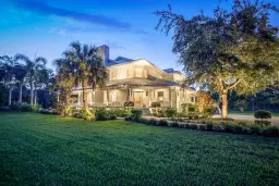 Picture of 5906 SW Ludlum Street, Palm City, FL 34990