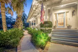 Picture of 5906 SW Ludlum Street, Palm City, FL 34990