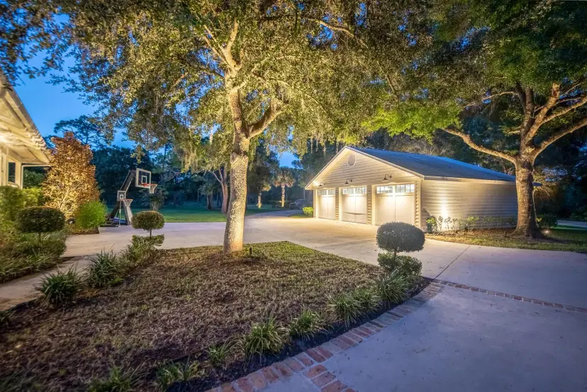 Picture of 5906 SW Ludlum Street, Palm City FL 34990