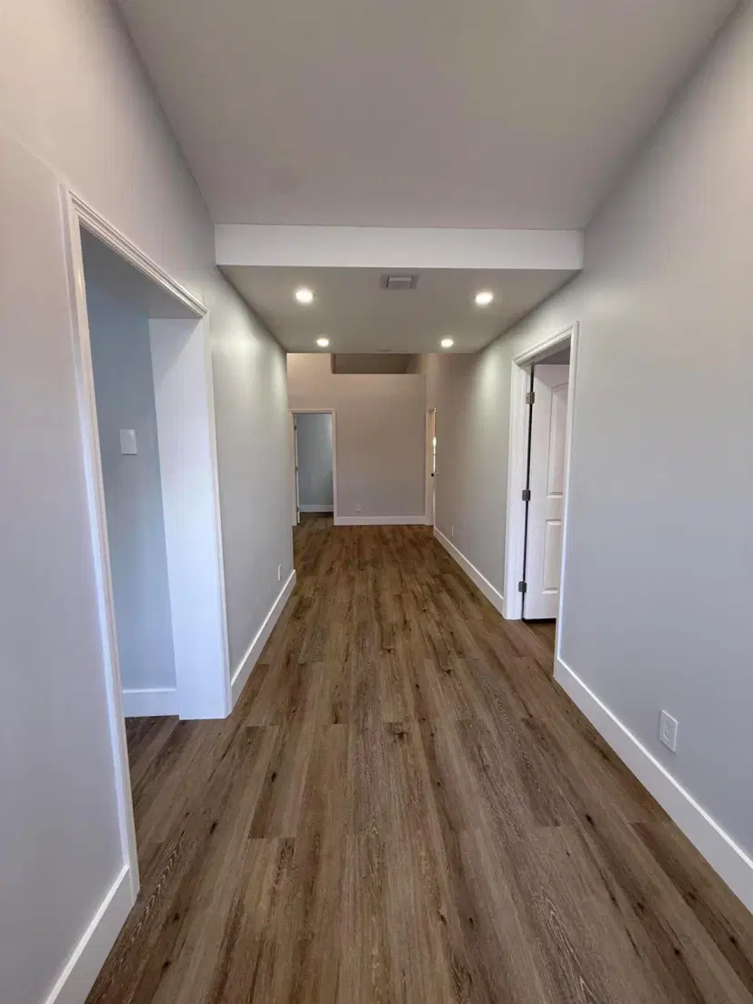 Picture of 4690 Fountains Drive S, Lake Worth FL 33467