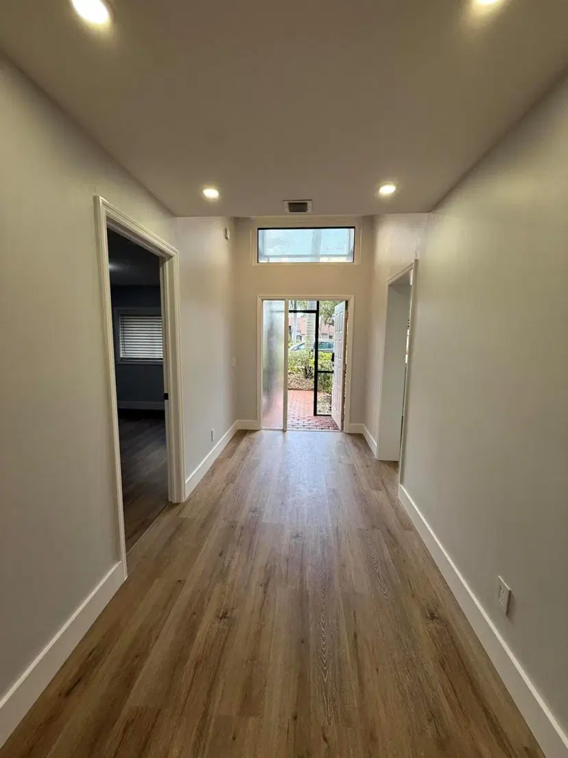 Picture of 4690 Fountains Drive S, Lake Worth FL 33467
