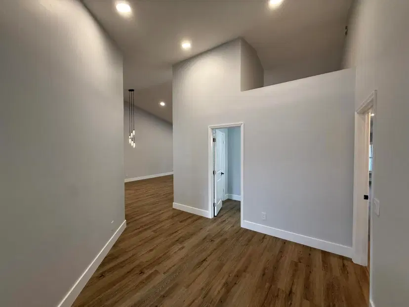 Picture of 4690 Fountains Drive S, Lake Worth FL 33467
