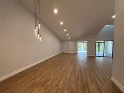 Picture of 4690 Fountains Drive S, Lake Worth, FL 33467