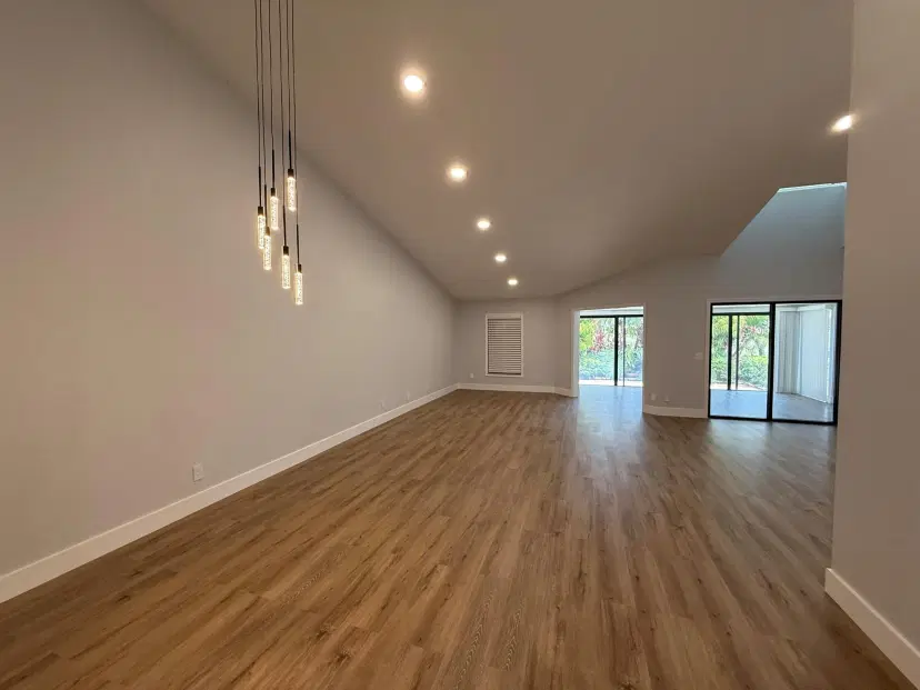 Picture of 4690 Fountains Drive S, Lake Worth FL 33467