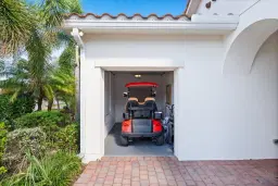 Picture of 10017 SW Oak Tree Circle, Port St Lucie, FL 34987