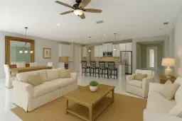 Picture of 10017 SW Oak Tree Circle, Port St Lucie, FL 34987