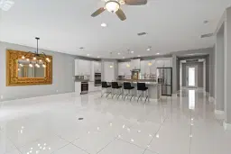 Picture of 10017 SW Oak Tree Circle, Port St Lucie, FL 34987