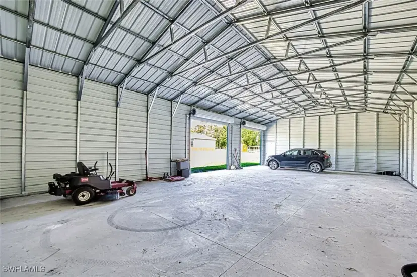 Picture of 1216 Pine Ave, Labelle FL 33935