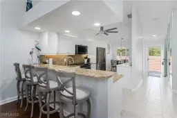 Picture of 6740 Beach Resort Dr 12, Naples, FL 34114