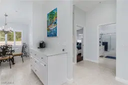 Picture of 6740 Beach Resort Dr 12, Naples, FL 34114