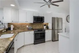 Picture of 6740 Beach Resort Dr 12, Naples, FL 34114