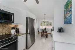 Picture of 6740 Beach Resort Dr 12, Naples, FL 34114