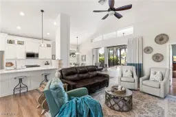 Picture of 23760 Jasmine Lake Dr, Estero, FL 34135