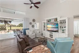 Picture of 23760 Jasmine Lake Dr, Estero, FL 34135