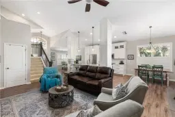 Picture of 23760 Jasmine Lake Dr, Estero, FL 34135