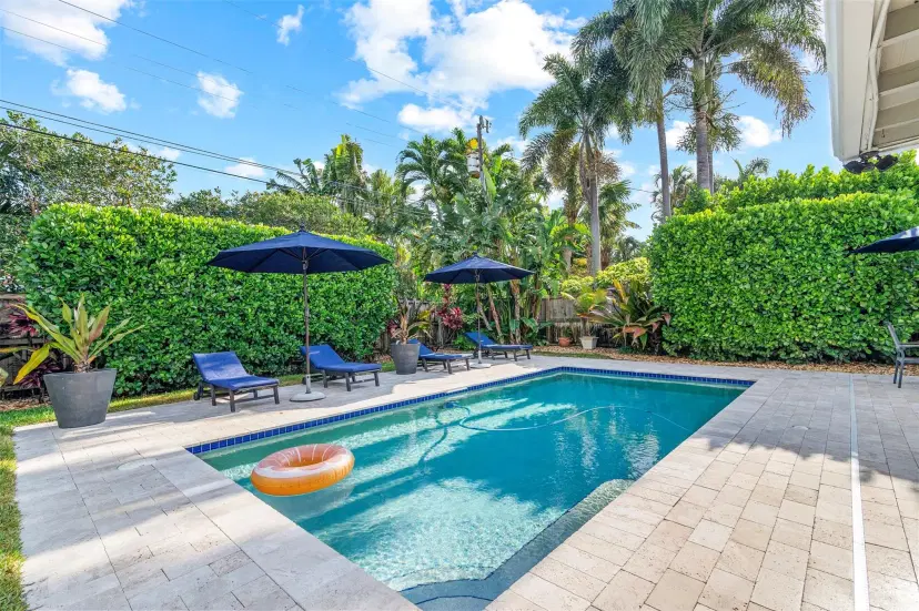 Picture of 1915 NE 18Th St, Fort Lauderdale FL 33305