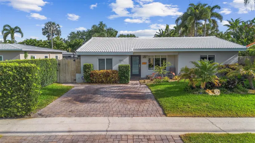 Picture of 1915 NE 18Th St, Fort Lauderdale FL 33305