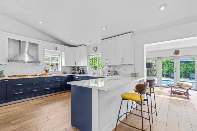 Picture of 1915 NE 18Th St, Fort Lauderdale FL 33305
