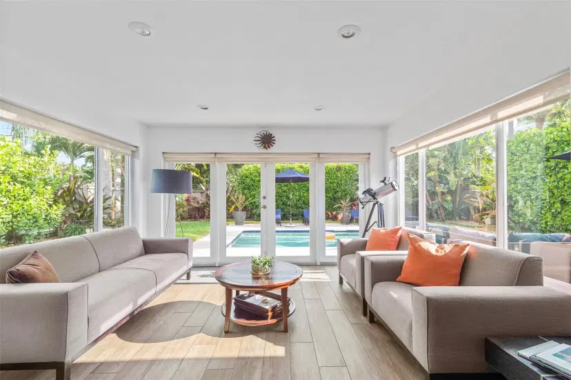 Picture of 1915 NE 18Th St, Fort Lauderdale FL 33305