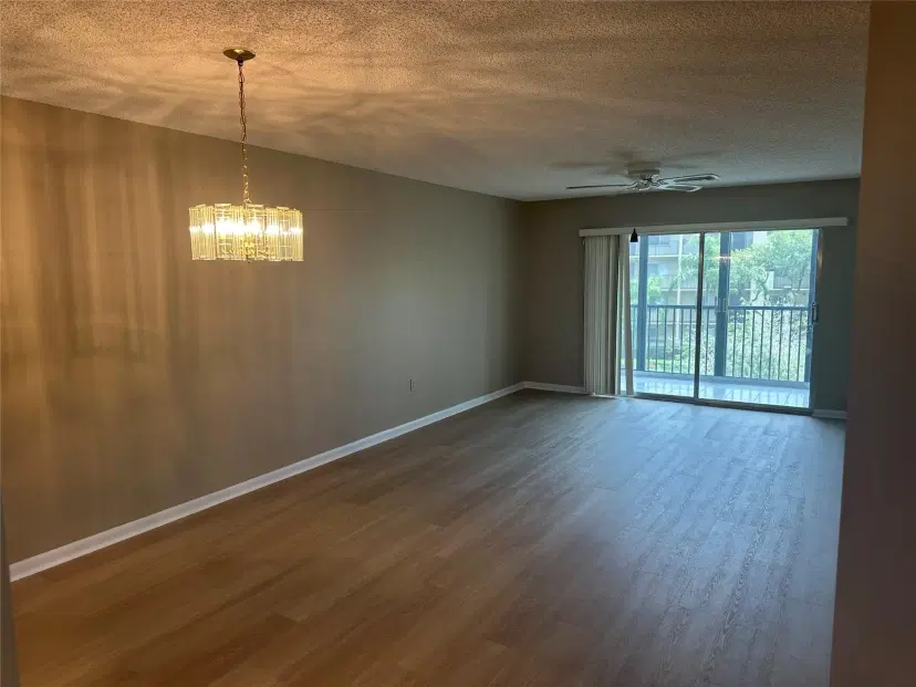 Picture of 1301 SW 142Nd Ave 308H, Pembroke Pines FL 33027