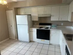 Picture of 1301 SW 142Nd Ave 308H, Pembroke Pines, FL 33027