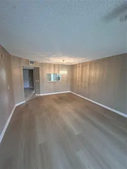 Picture of 1301 SW 142Nd Ave 308H, Pembroke Pines, FL 33027