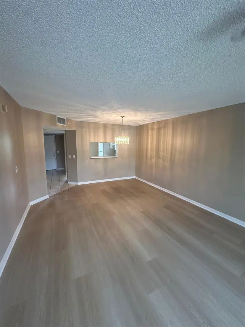 Picture of 1301 SW 142Nd Ave 308H, Pembroke Pines FL 33027