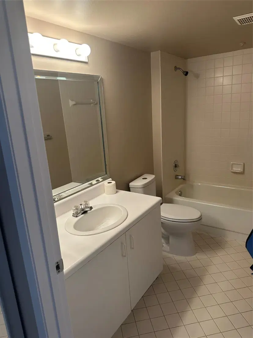 Picture of 1301 SW 142Nd Ave 308H, Pembroke Pines FL 33027