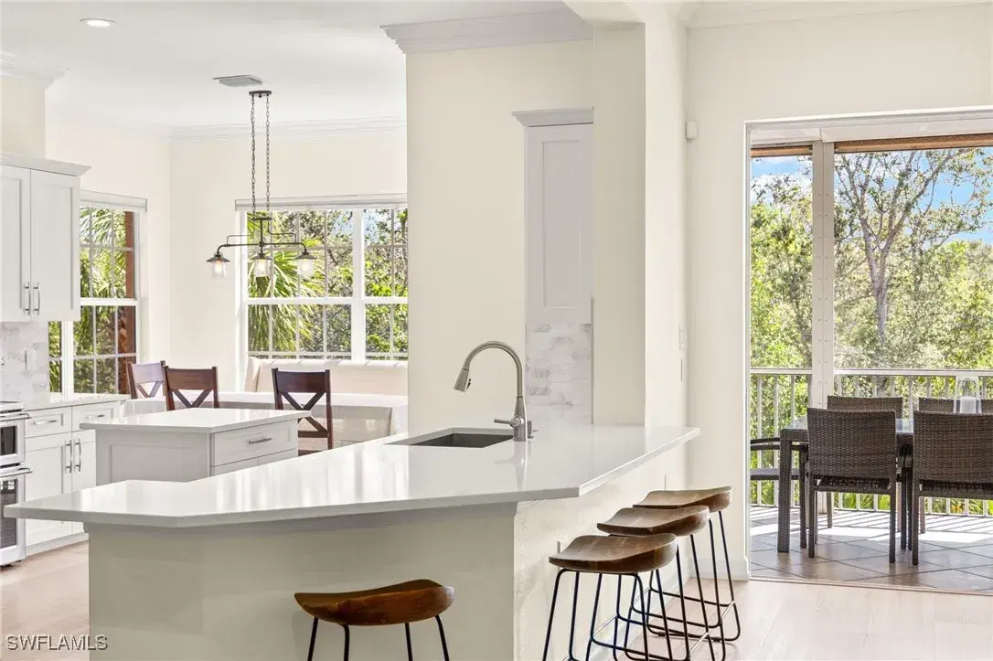 Picture of 23811 Merano Ct 201, Estero, FL 34134
