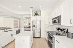 Picture of 23811 Merano Ct 201, Estero, FL 34134
