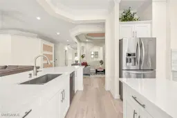 Picture of 23811 Merano Ct 201, Estero, FL 34134