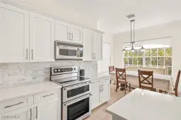 Picture of 23811 Merano Ct 201, Estero, FL 34134